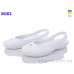 Туфли Roks